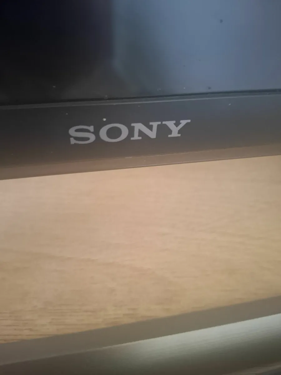 Television - Image 2