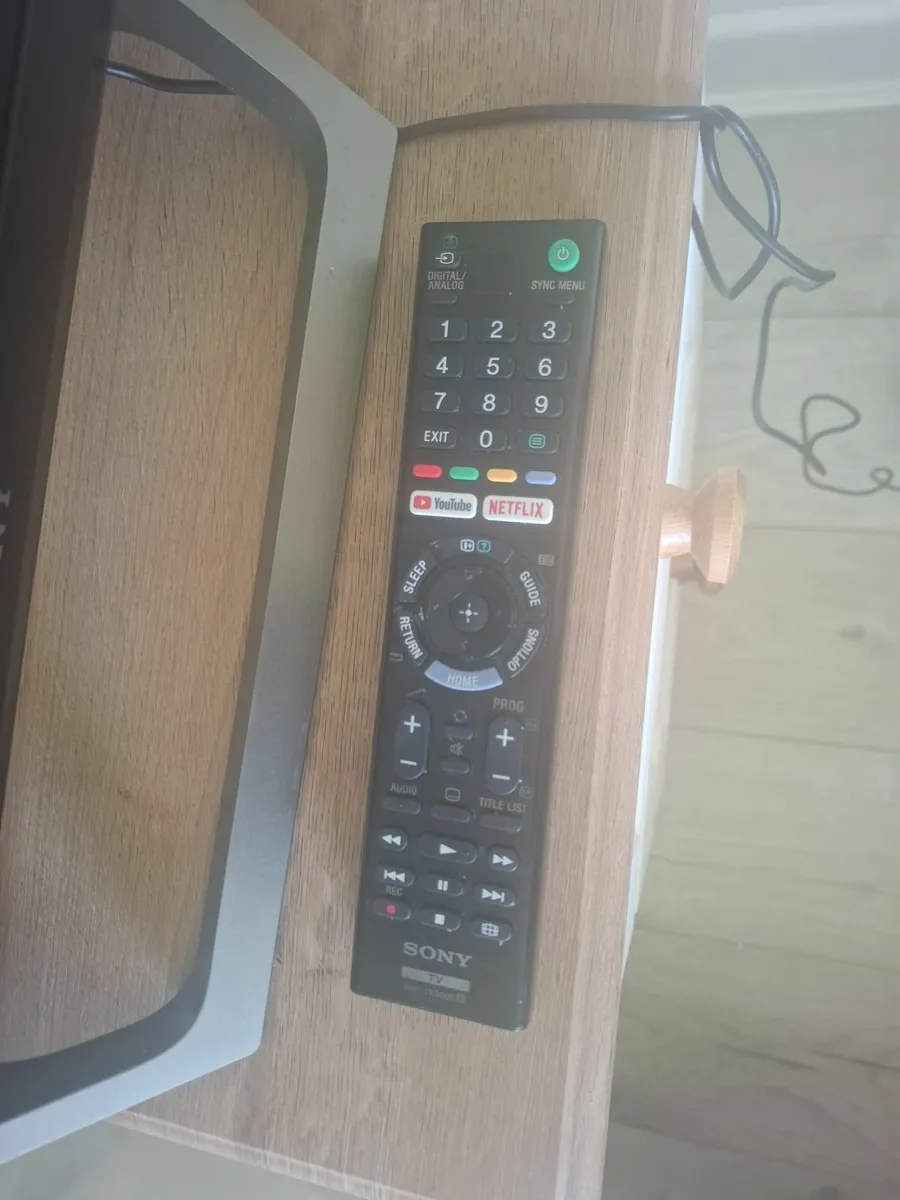 Television - Image 3