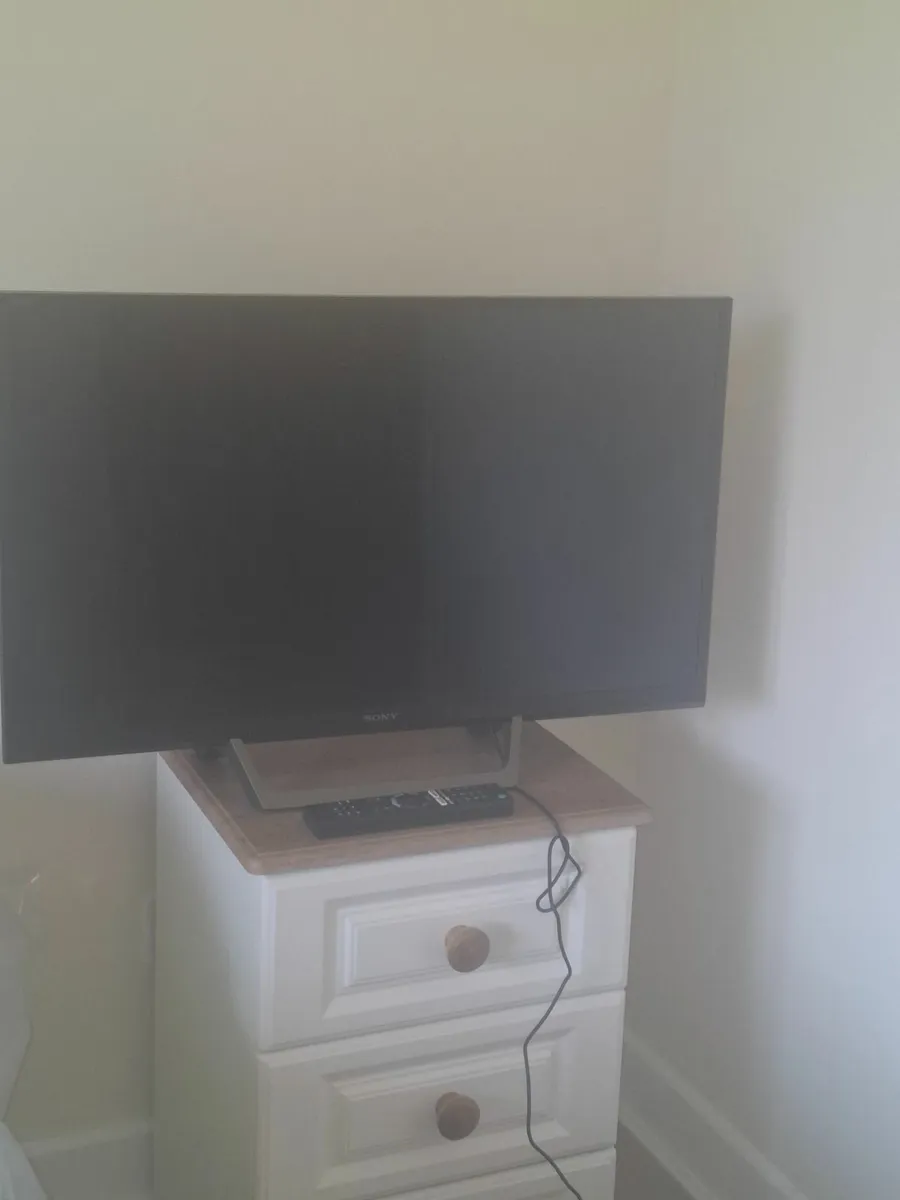 Television - Image 1