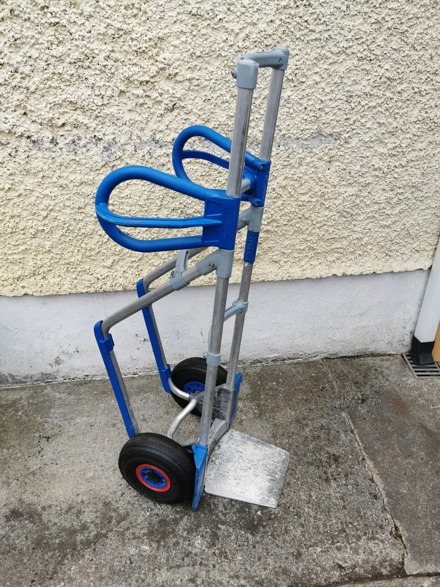 Trolley