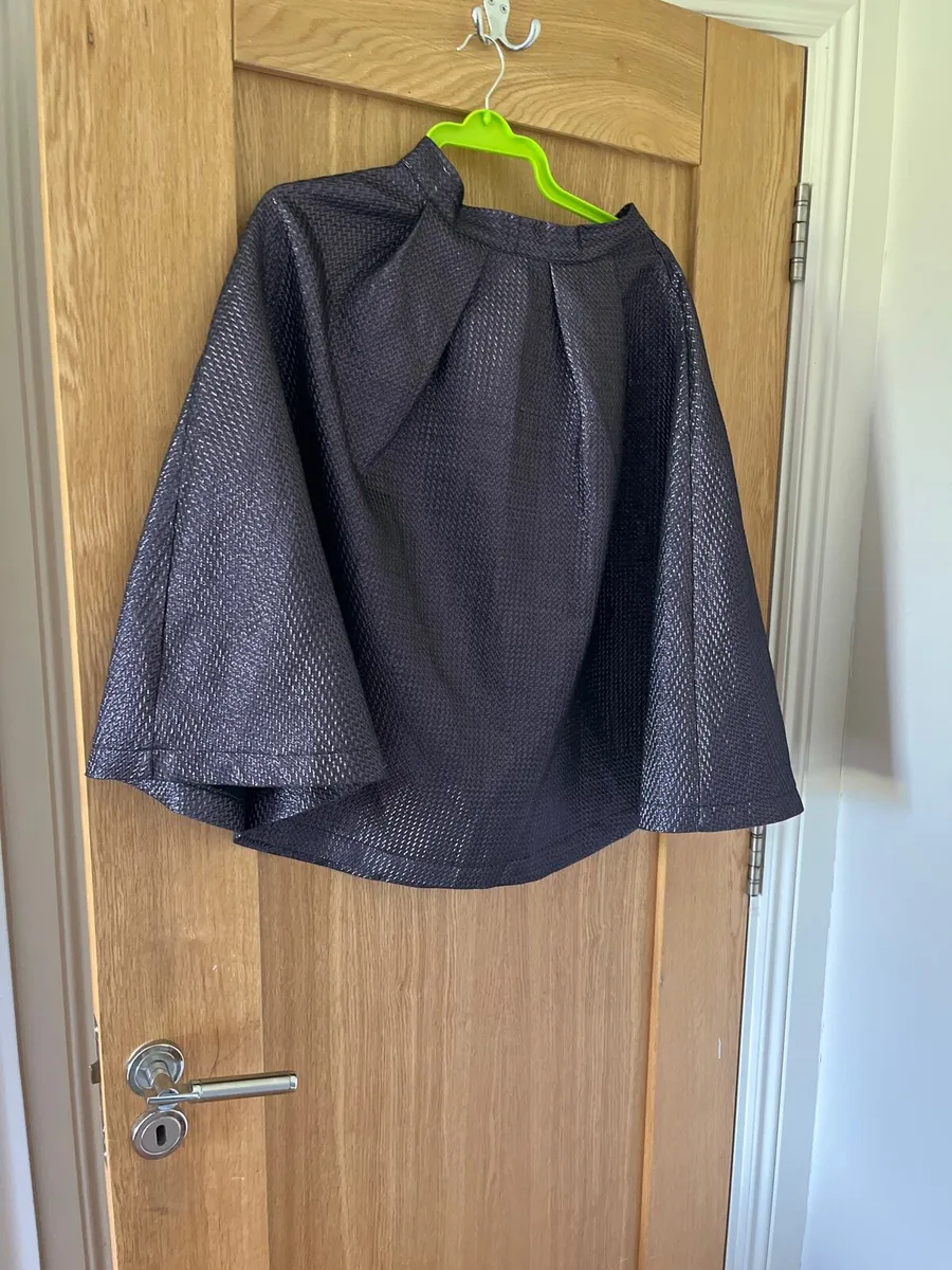 Skirt - Image 1