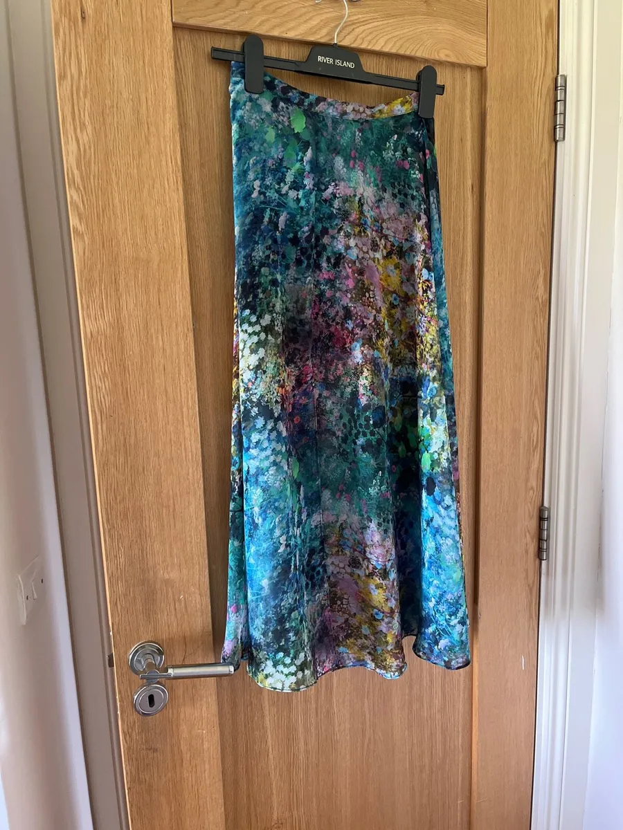 Skirt - Image 2