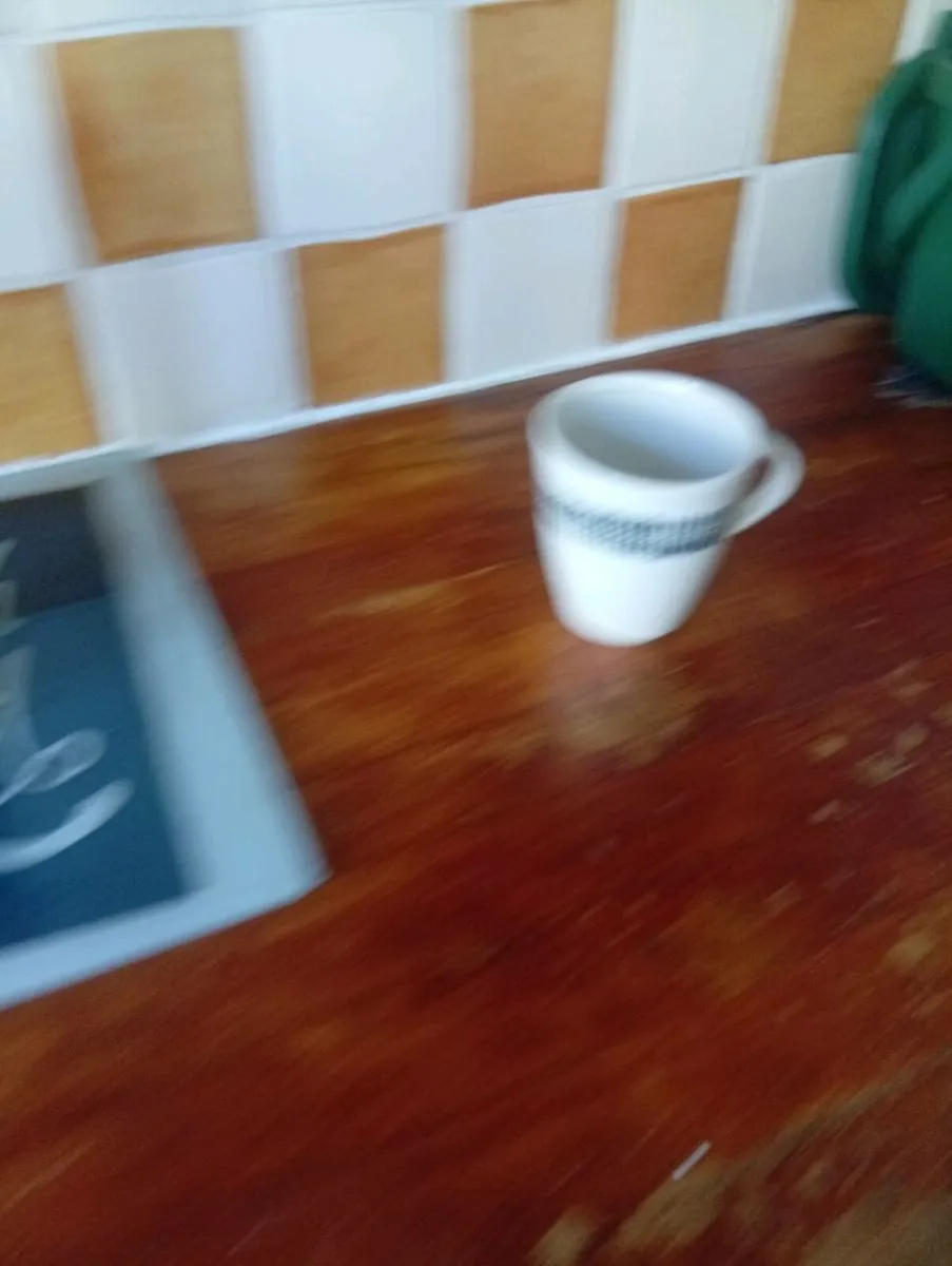 IKEA mugs - Image 1