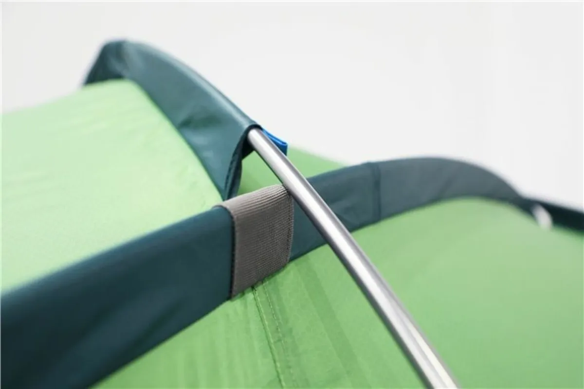 Vango Cosmos 300 3 Man Camping Tent - Image 4