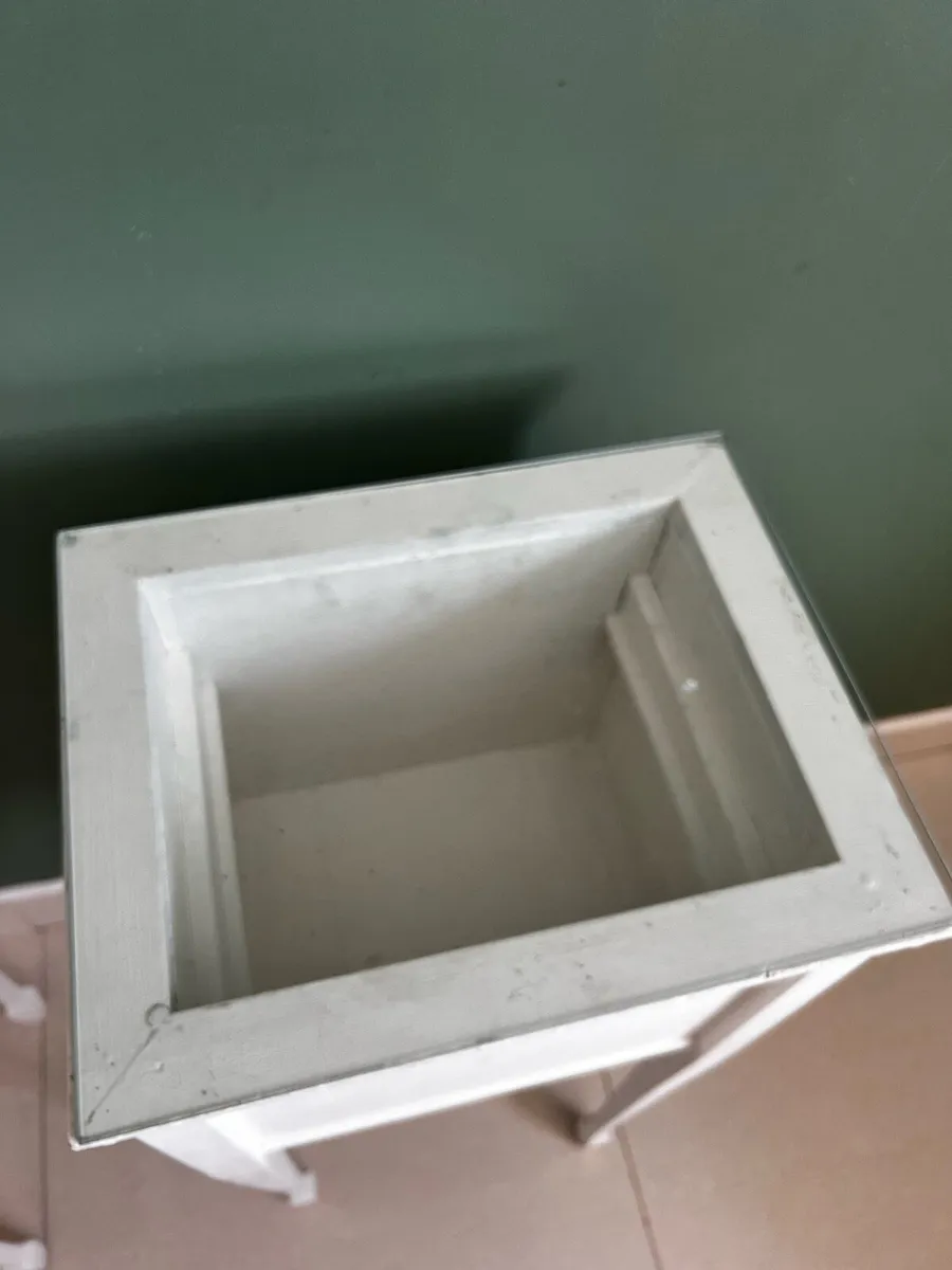 Bedside or side tables - Image 2