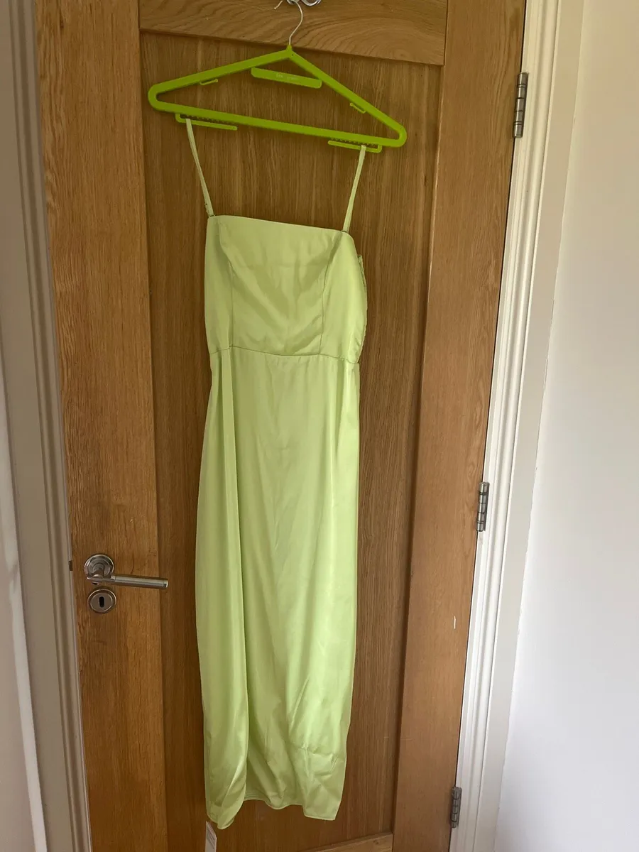 Dress - Image 1