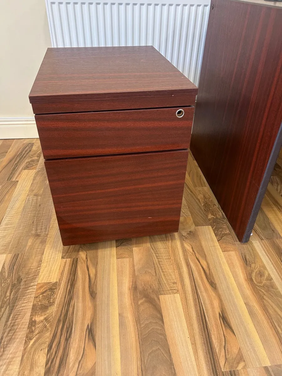 Office Furniture - Image 2