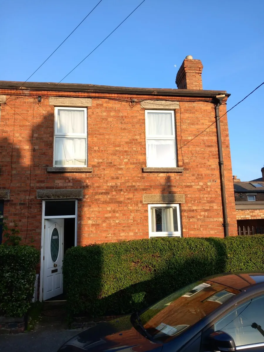 Rooms to let - Image 4