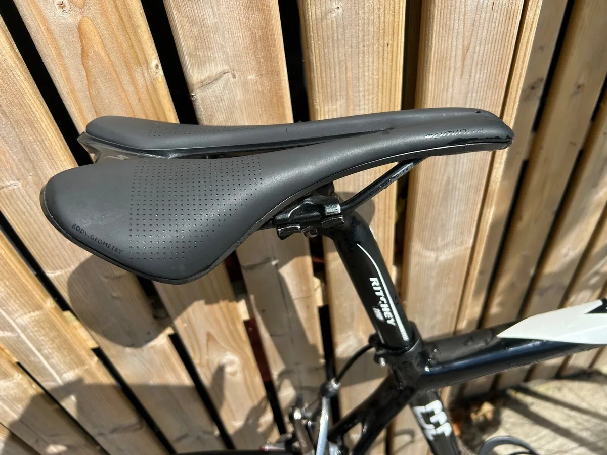 Cervélo R3 large - Image 2
