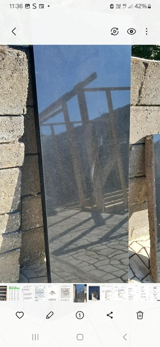 Fireplace - Image 1