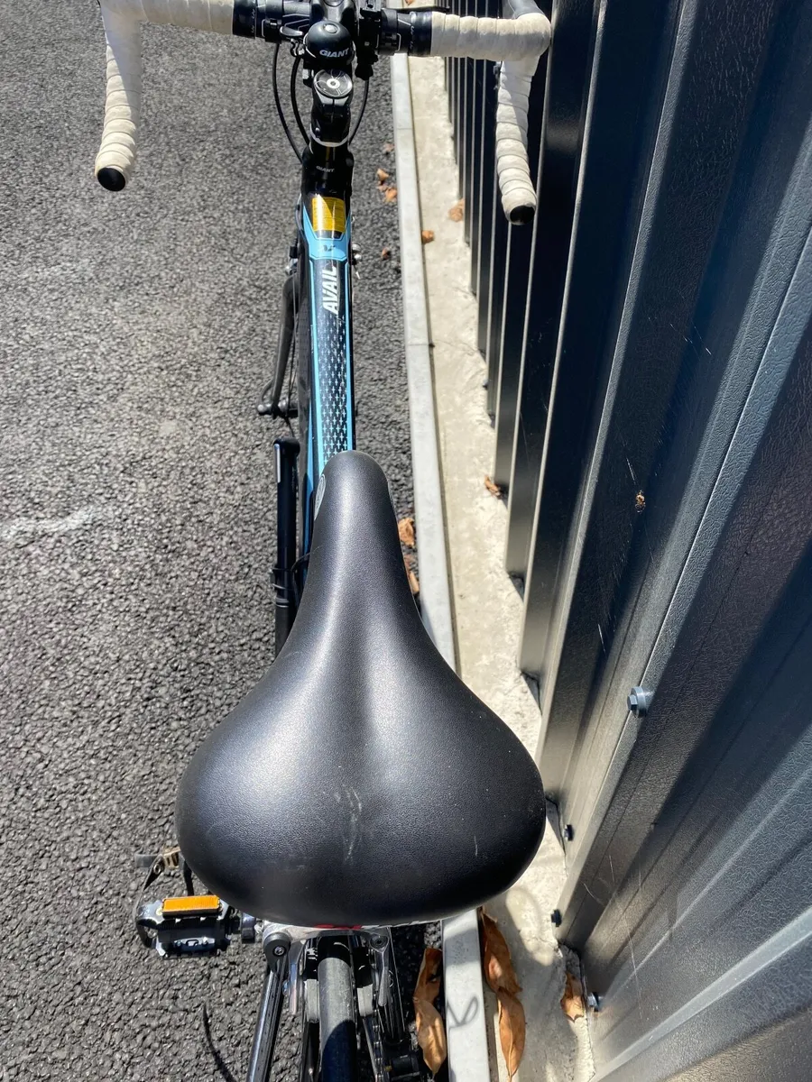 Ladies Bicycle - Image 2