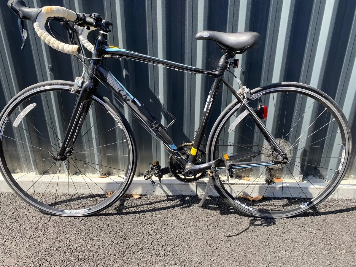 Ladies Bicycle - Image 3