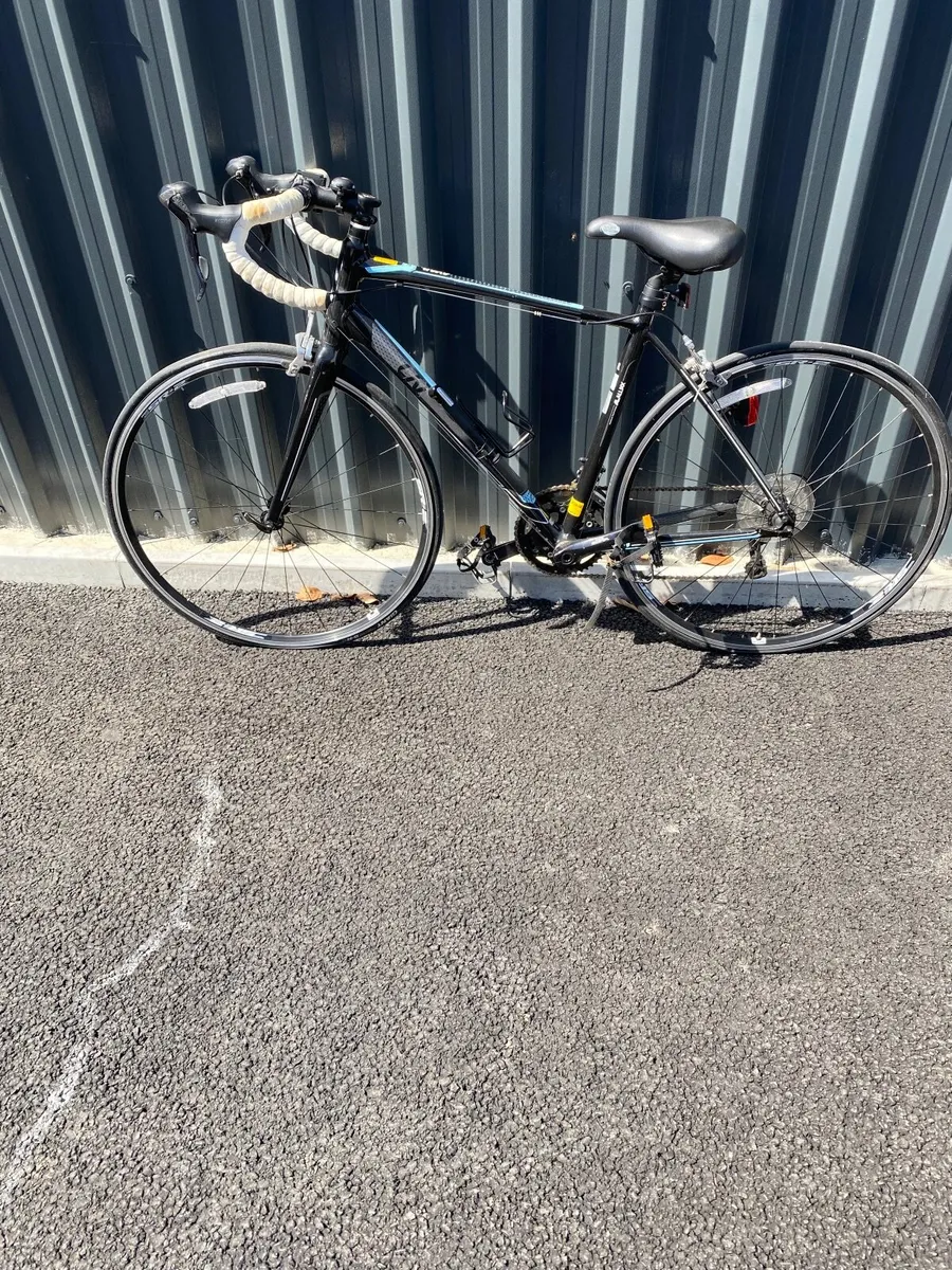 Ladies Bicycle - Image 4