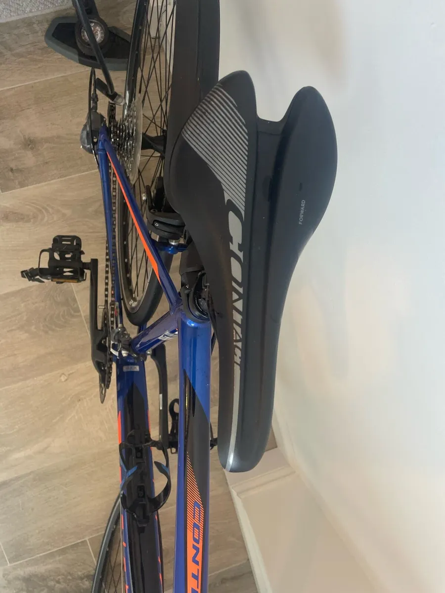 Road Bike - Image 3