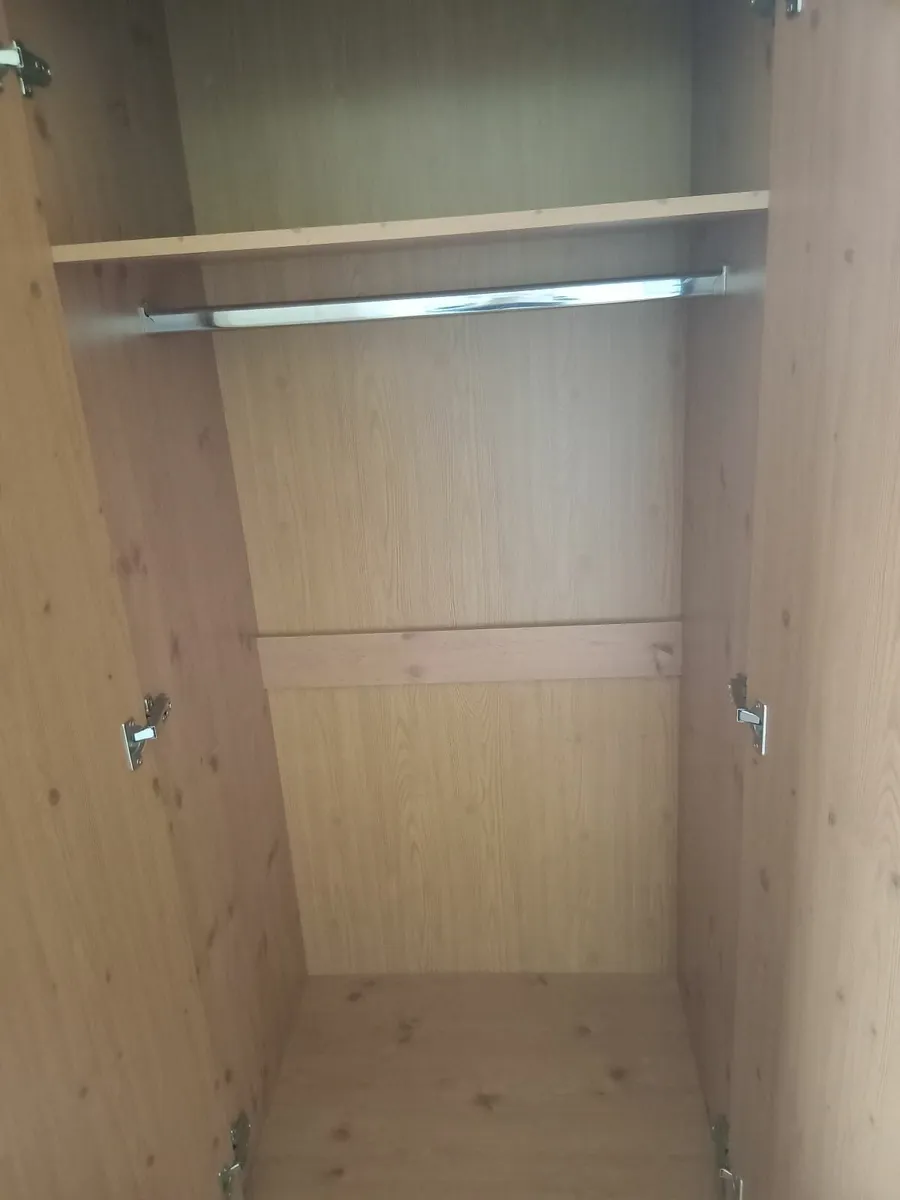 Furniture - Image 2
