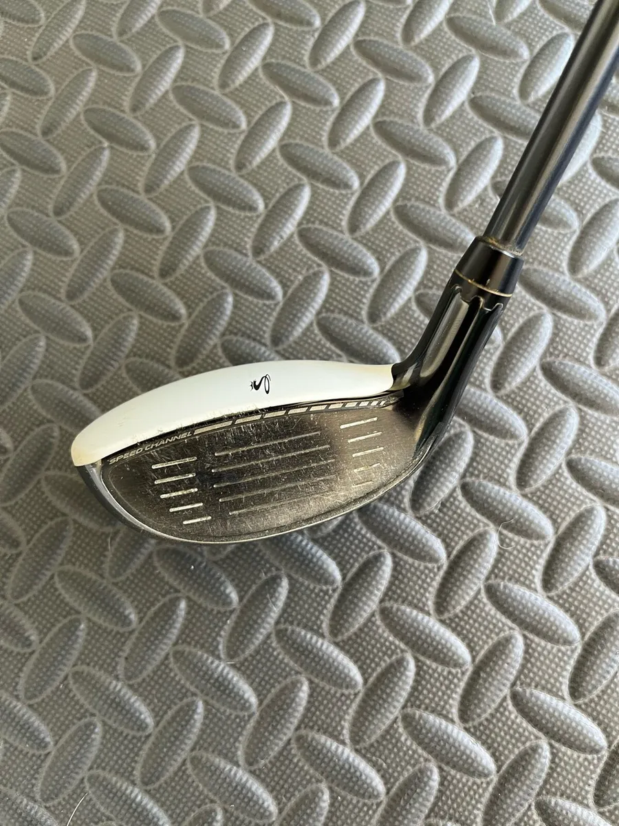 Cobra Fly-Z Hybrid - Image 4