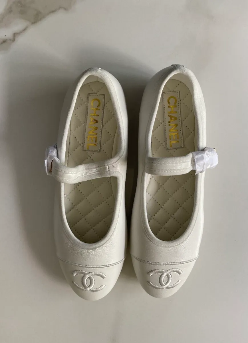Flats - Image 2