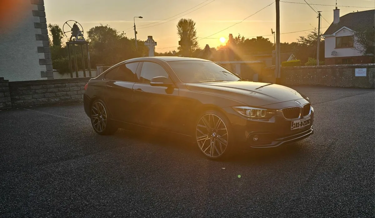 Car - Image 2