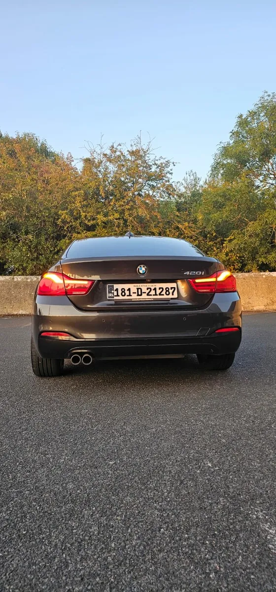 Car - Image 4