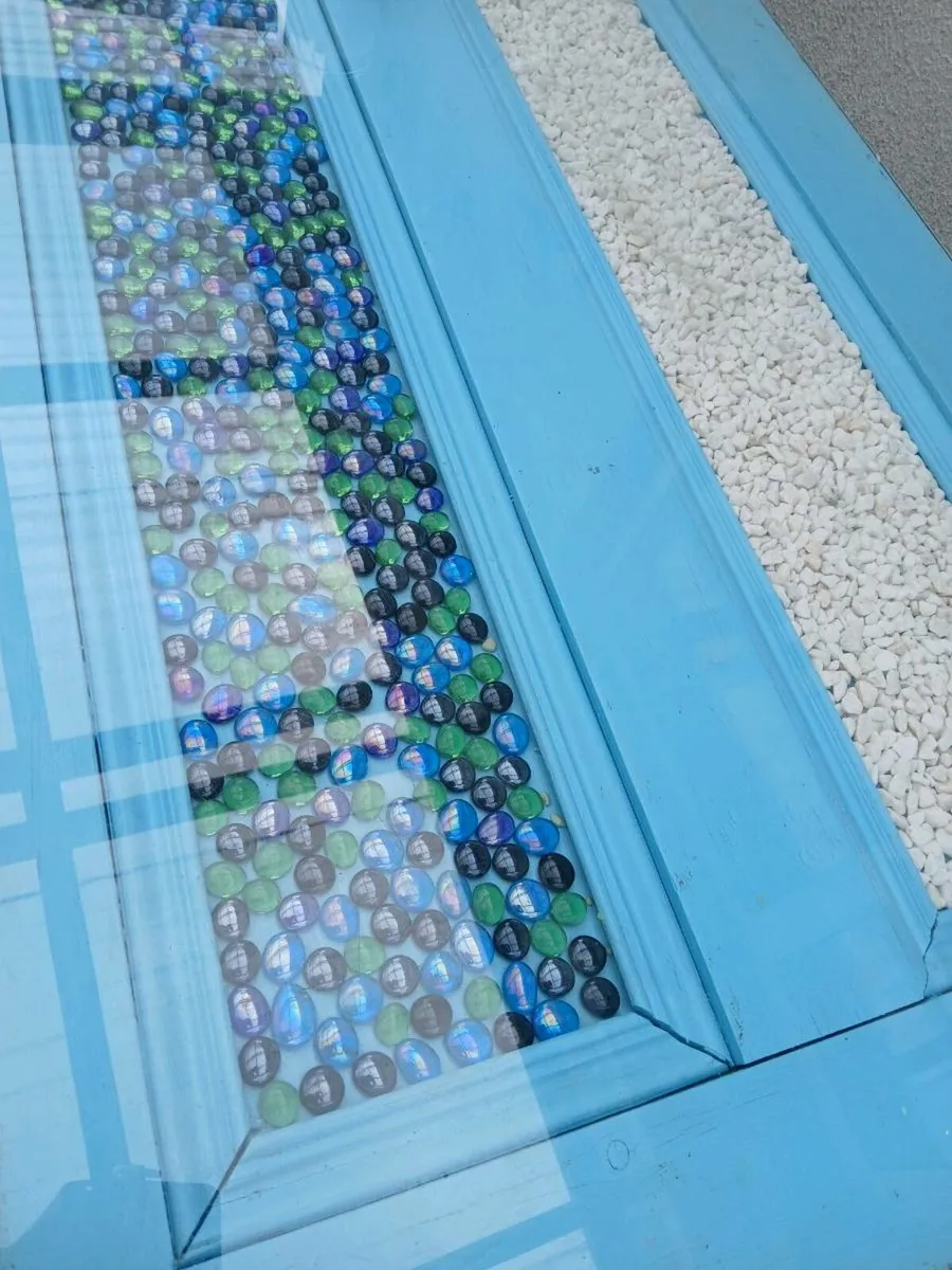 Garden furniture - Image 2