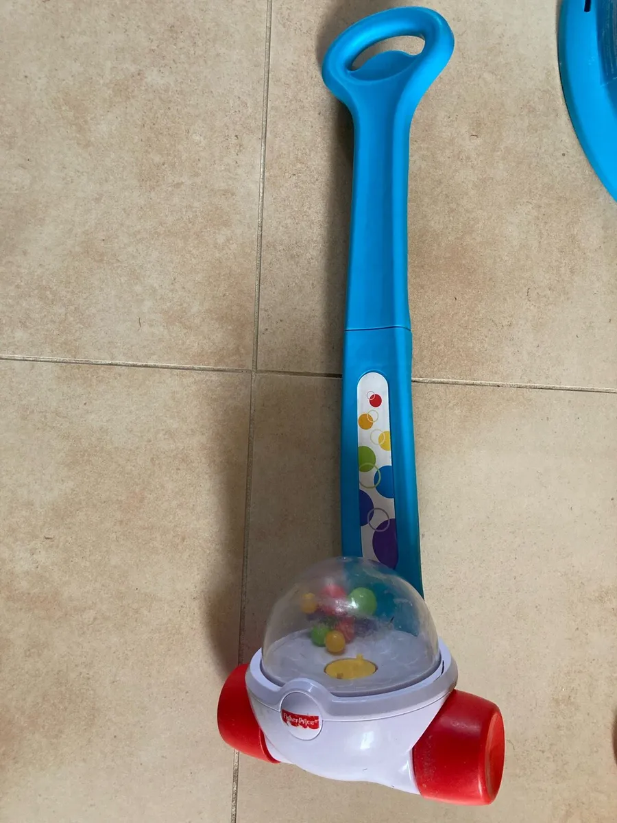 Baby toys - Image 2