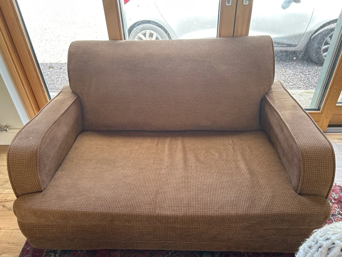 Furniture - Image 2