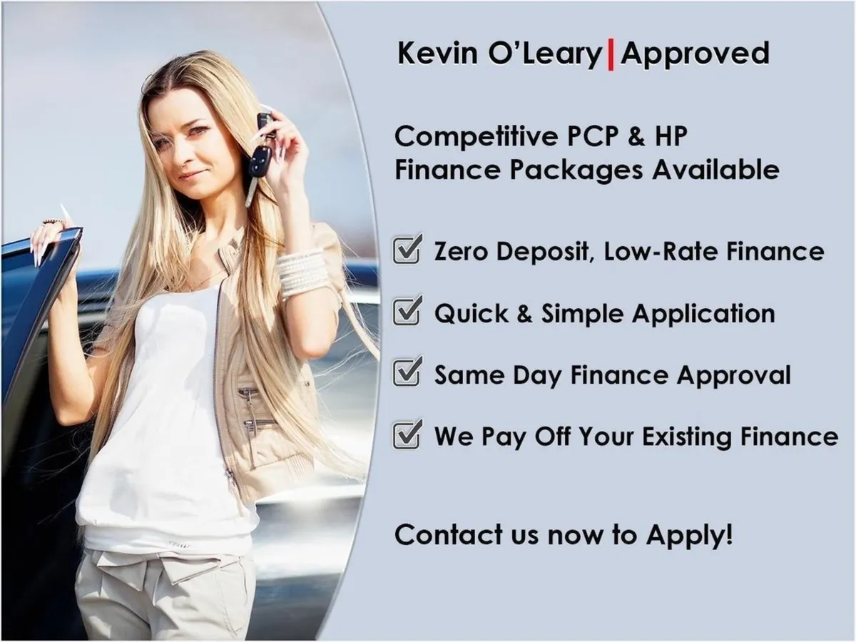 Kia Ceed 5dr GT Line 1.0t - Image 3