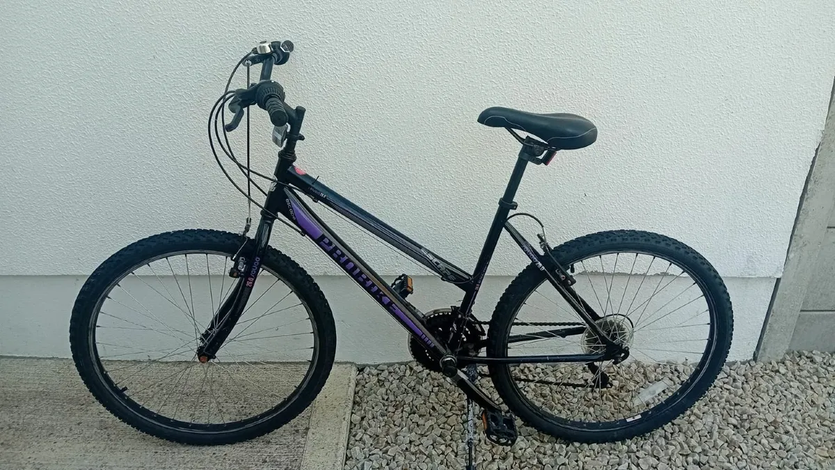 Bikes - Image 2