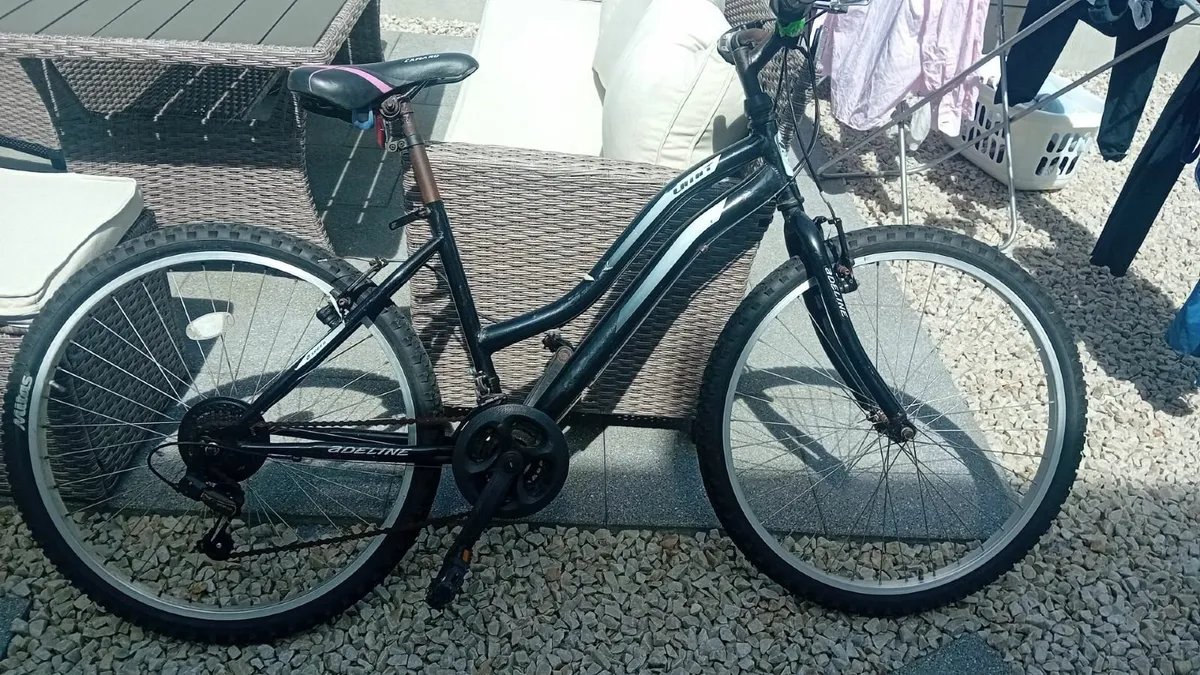 Bikes - Image 3