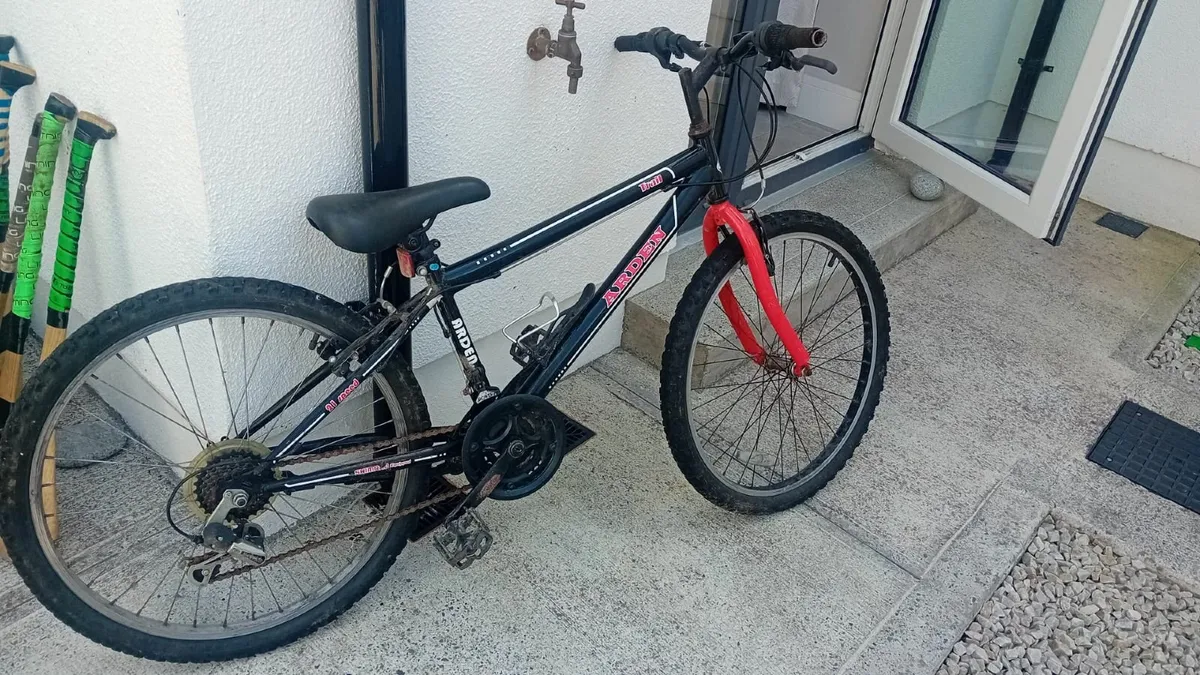 Bikes - Image 4