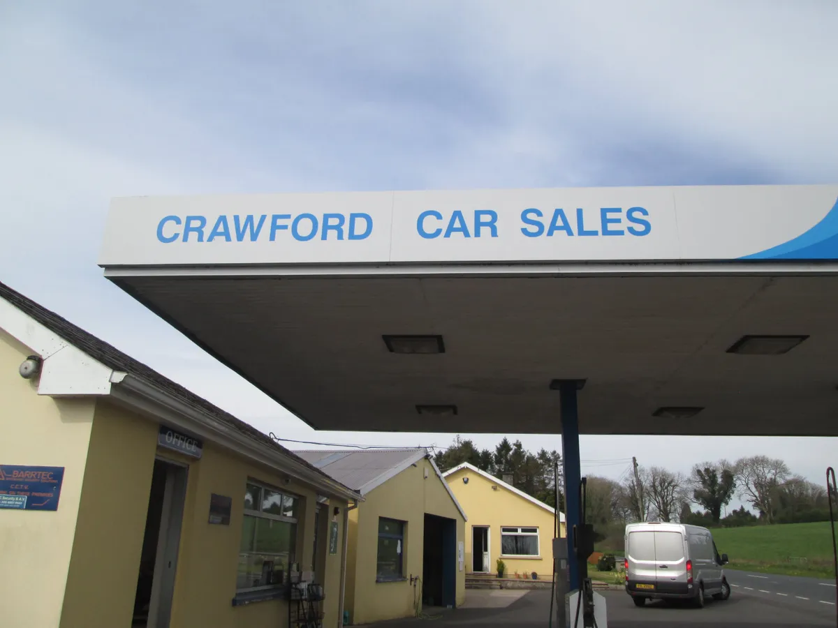 2014  SKODA  SUPERB  1.6  TDI  CR  SE  GREENLINE