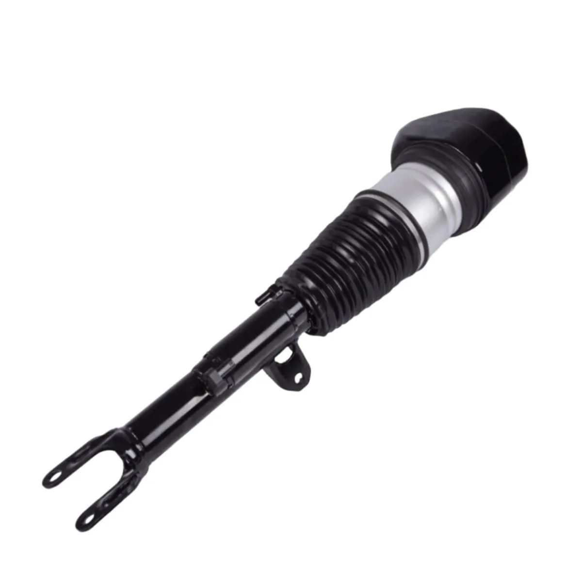 Air Suspension - Image 3