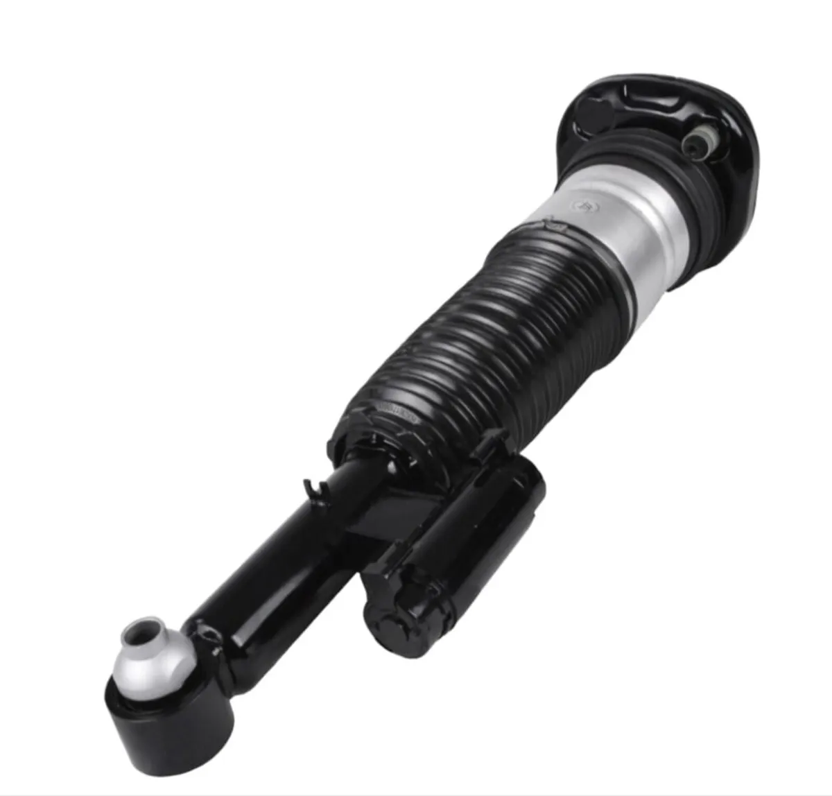 Air Suspension - Image 4