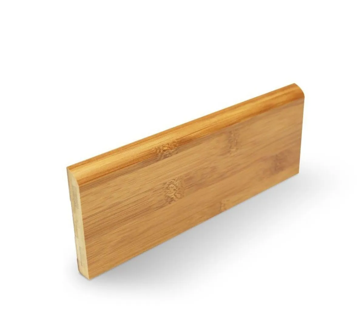 Skirting Bamboo - Image 2