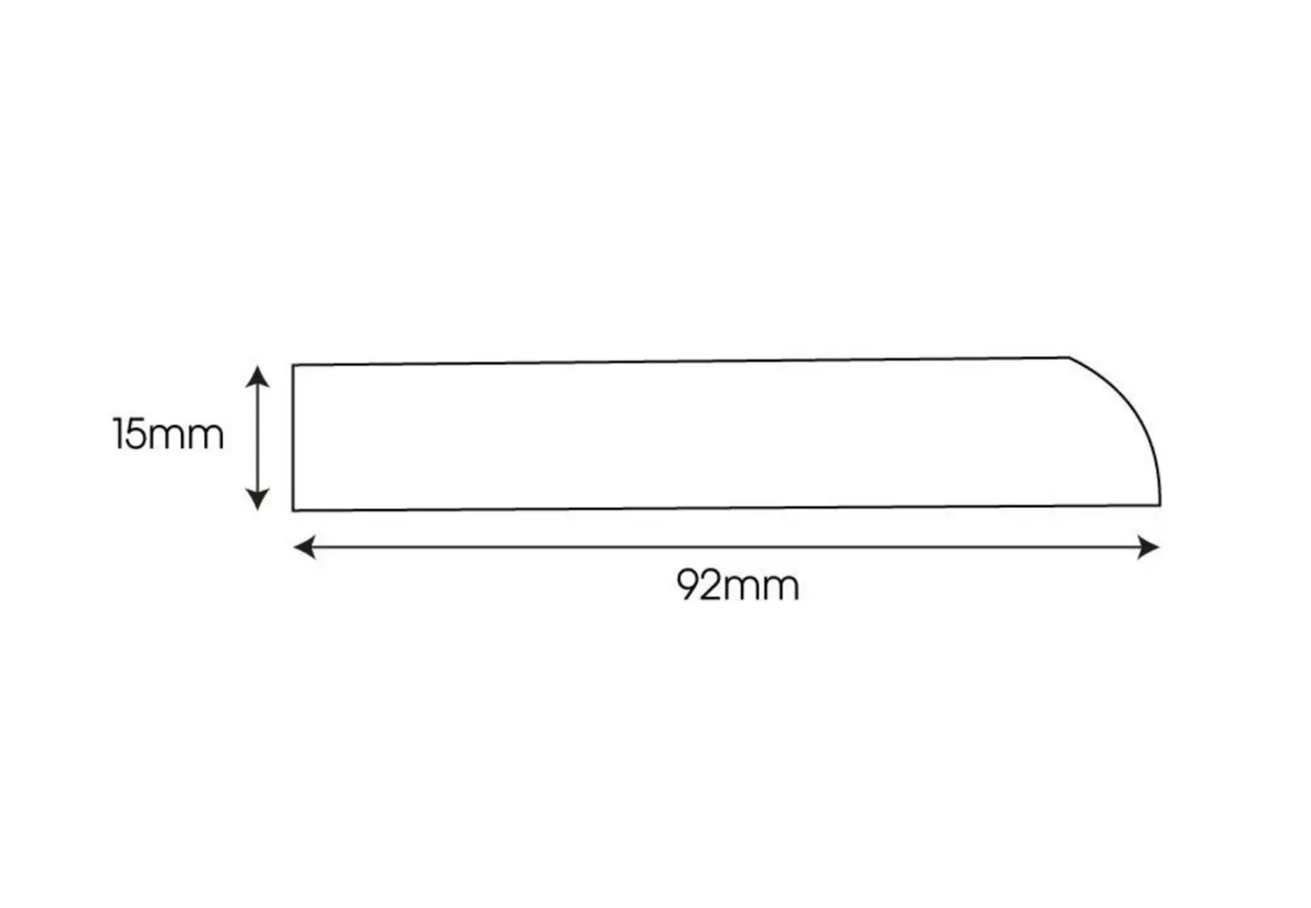 Skirting Bamboo - Image 4
