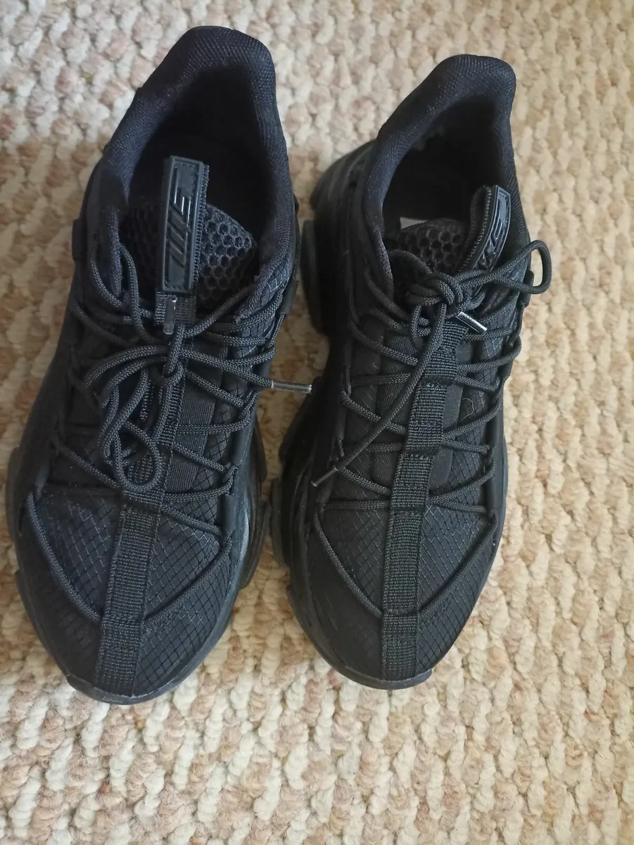 Shoes - Image 1