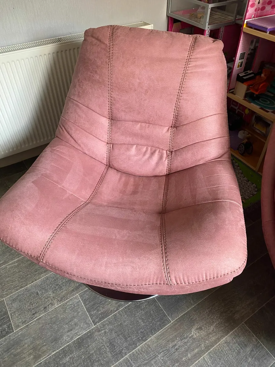 chairs - Image 1