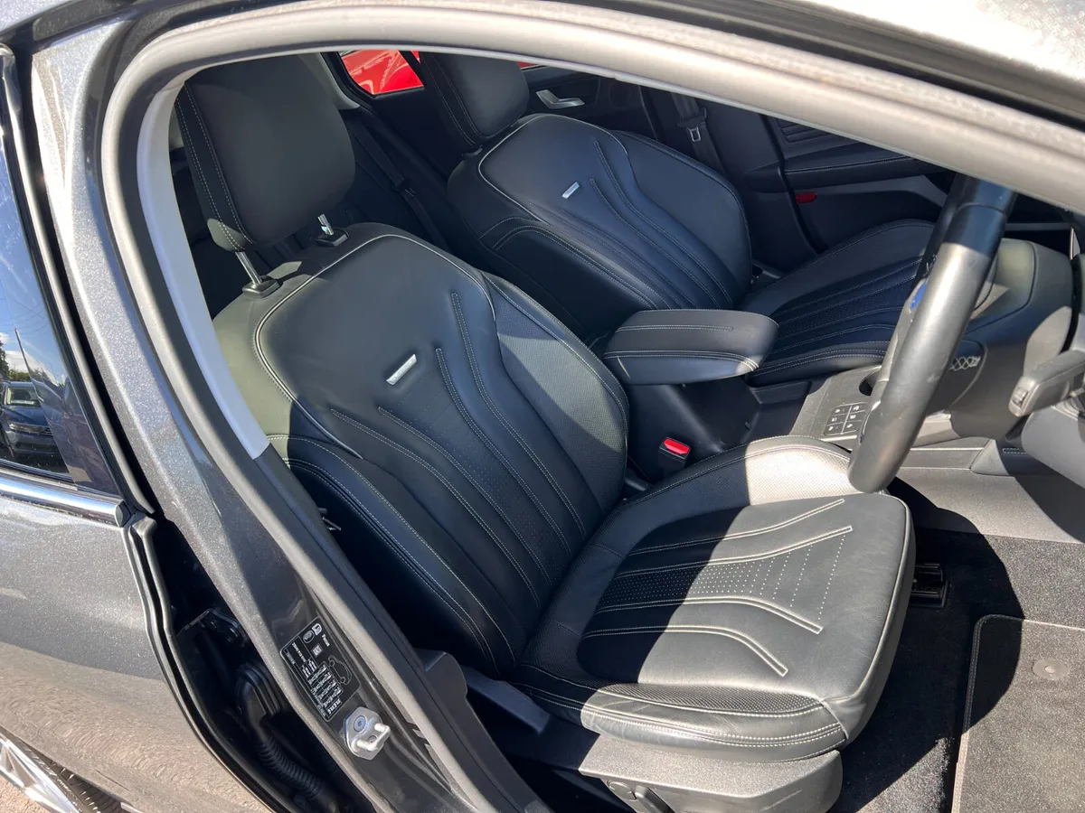 RARE VIGNALE AUTOMATIC DIESEL Massive Spec Full Le - Image 3