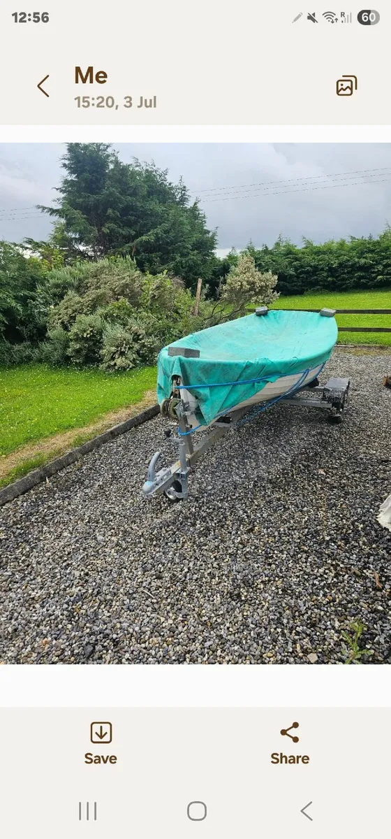 Boat - Image 3