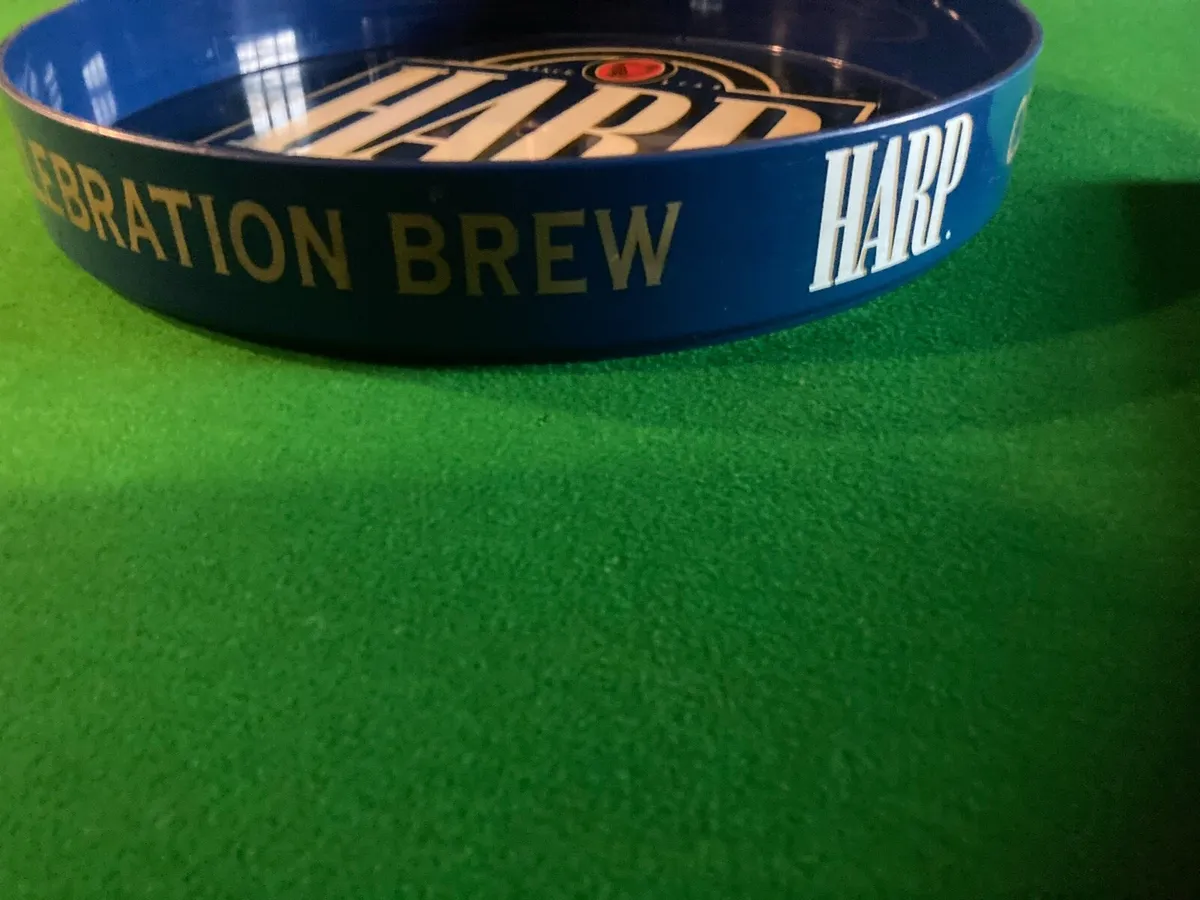 Pub memorabilia - Image 4