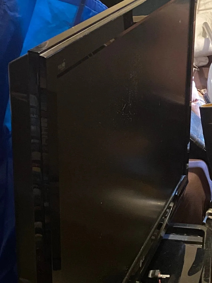 Television - Image 1