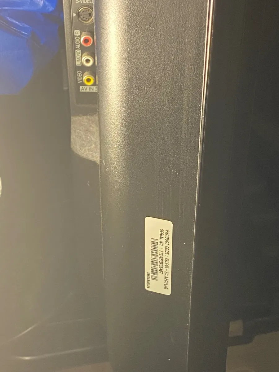 Television - Image 2