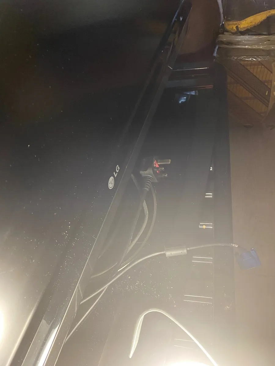 Television - Image 3