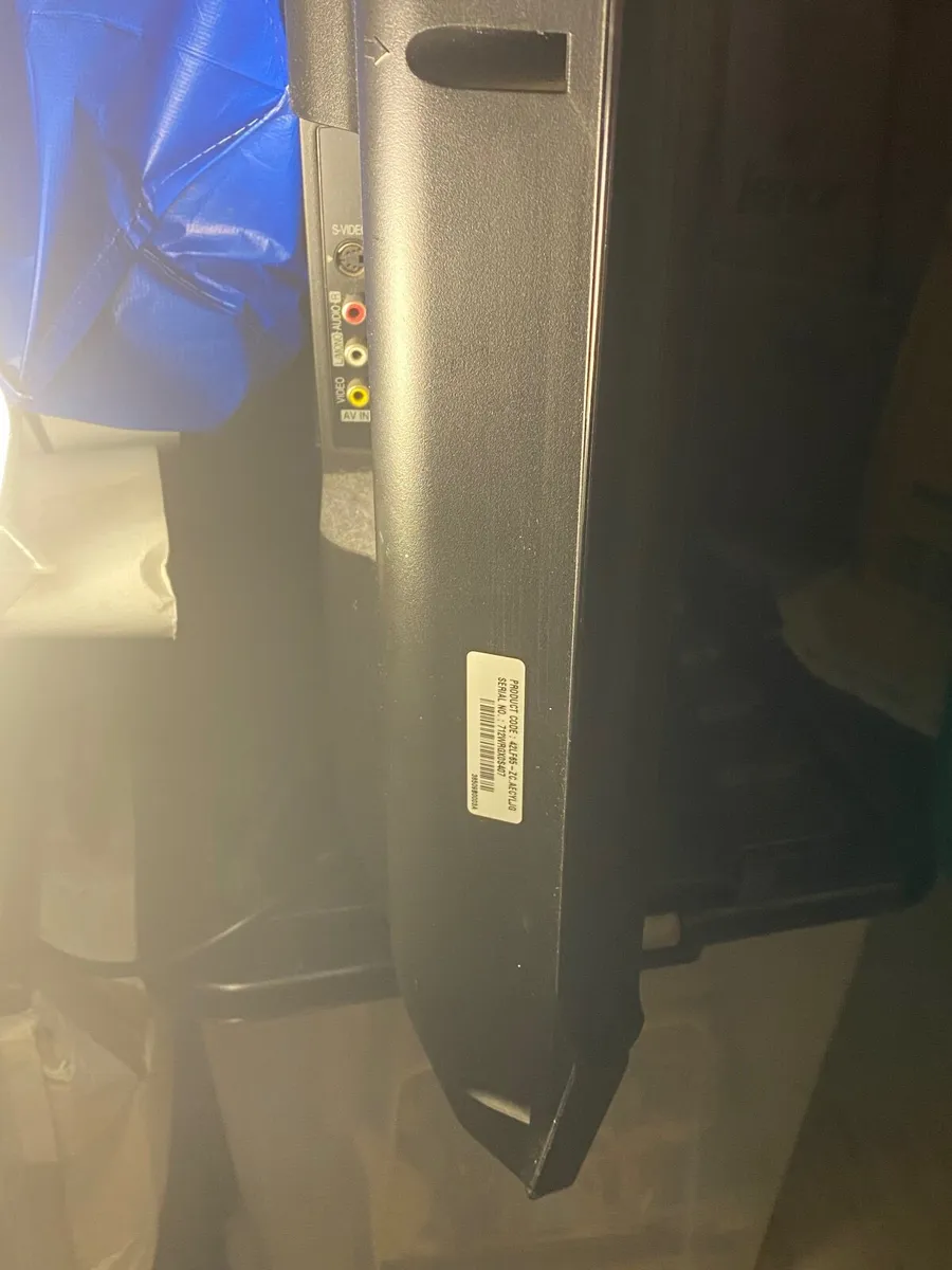 Television - Image 4