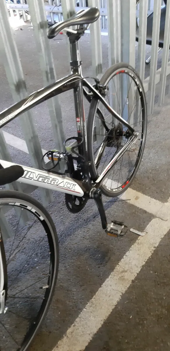 Bike - Image 2