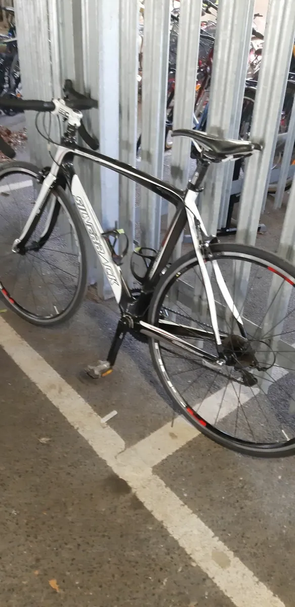 Bike - Image 4