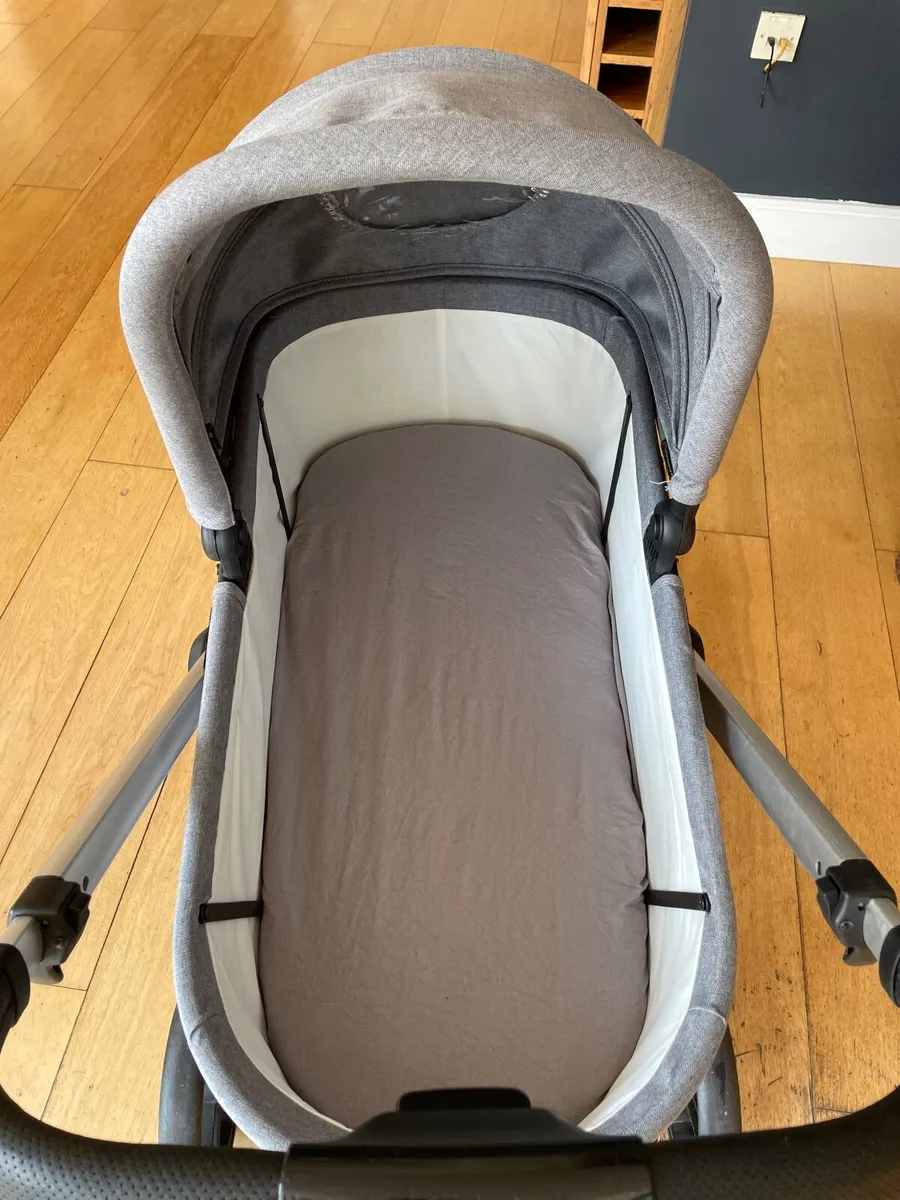 Buggy bundle - Image 4