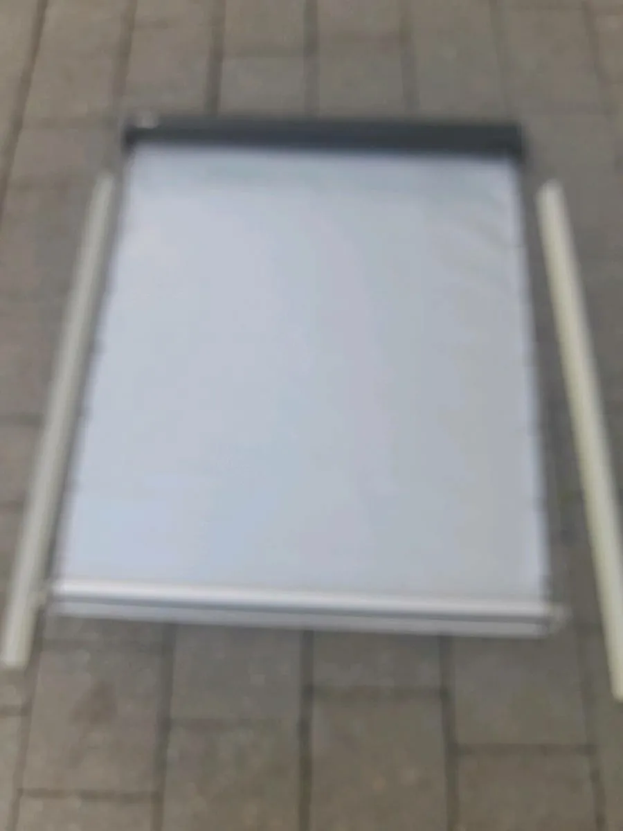 VELUX BLACKOUT BLIND - Image 3
