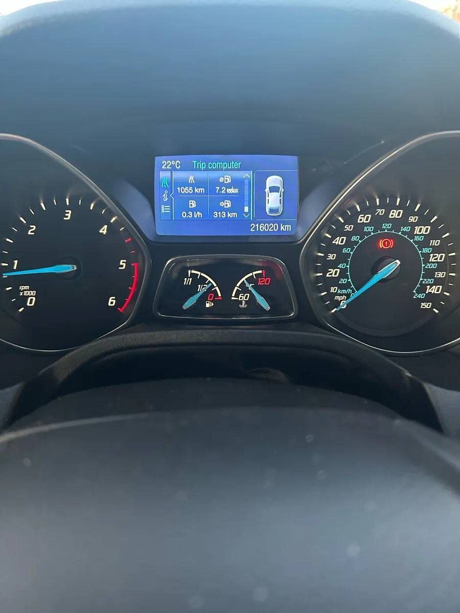 Car - Image 3