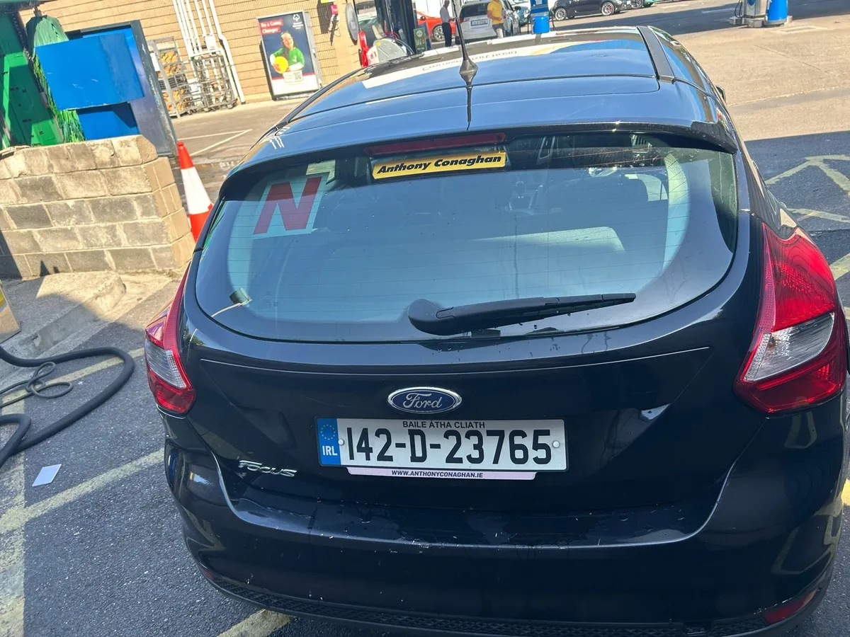 Car - Image 4